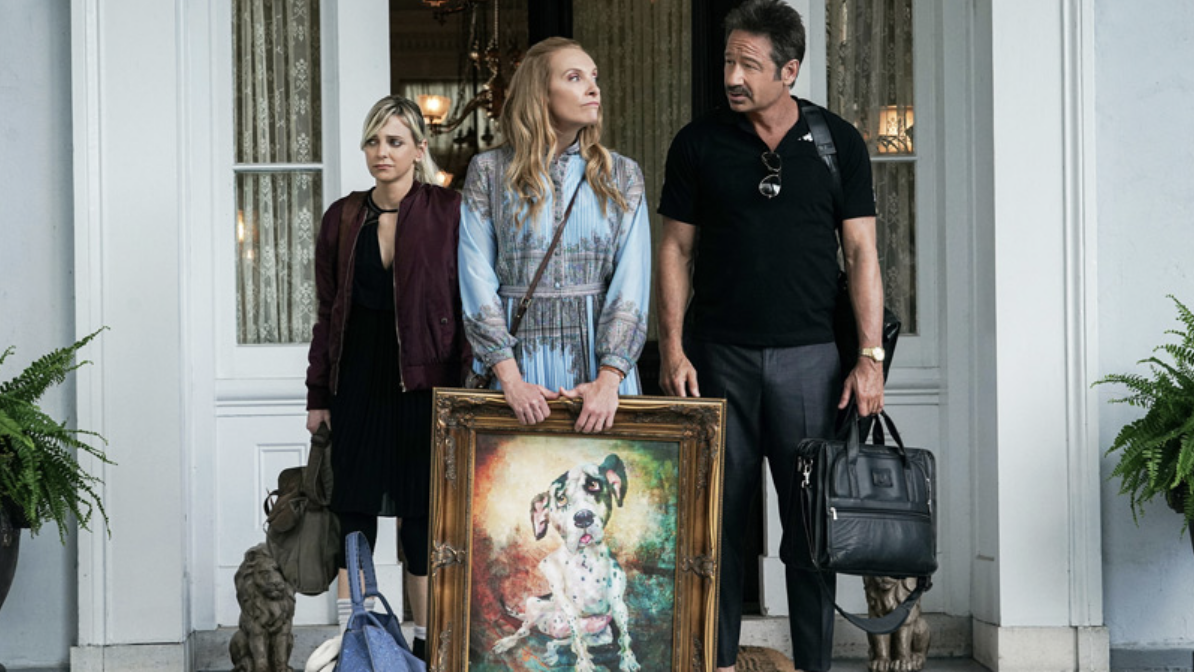 The Estate Still 2 - News.png