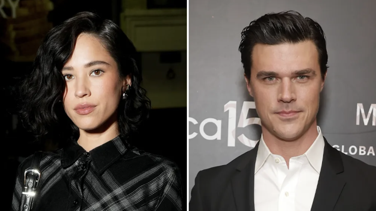 Don't Move Variety.png