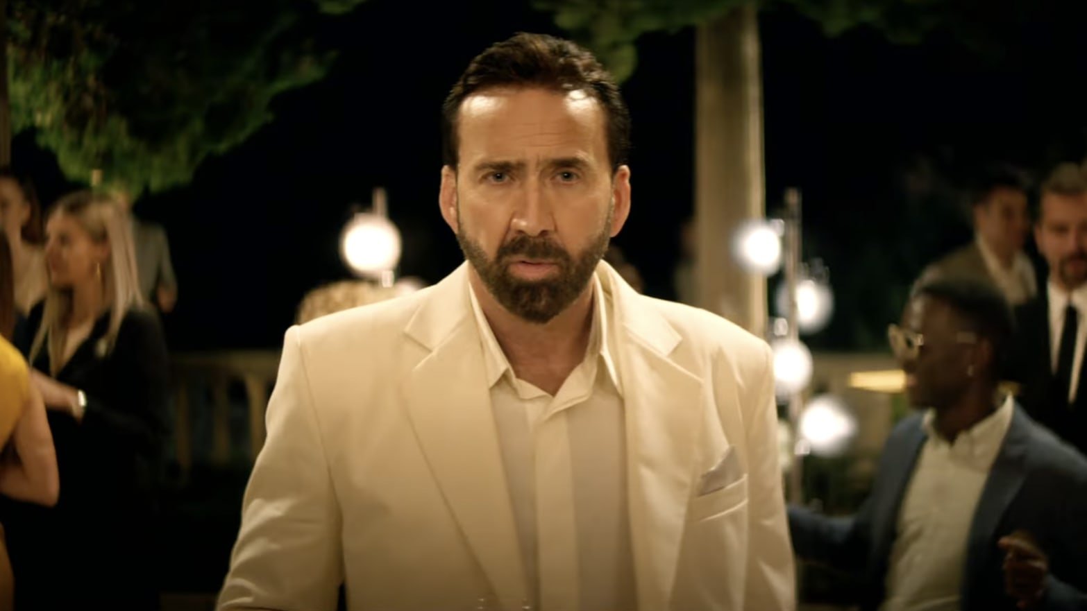 Sympathy for the Devil Nic Cage Still - Current Projects.jpeg