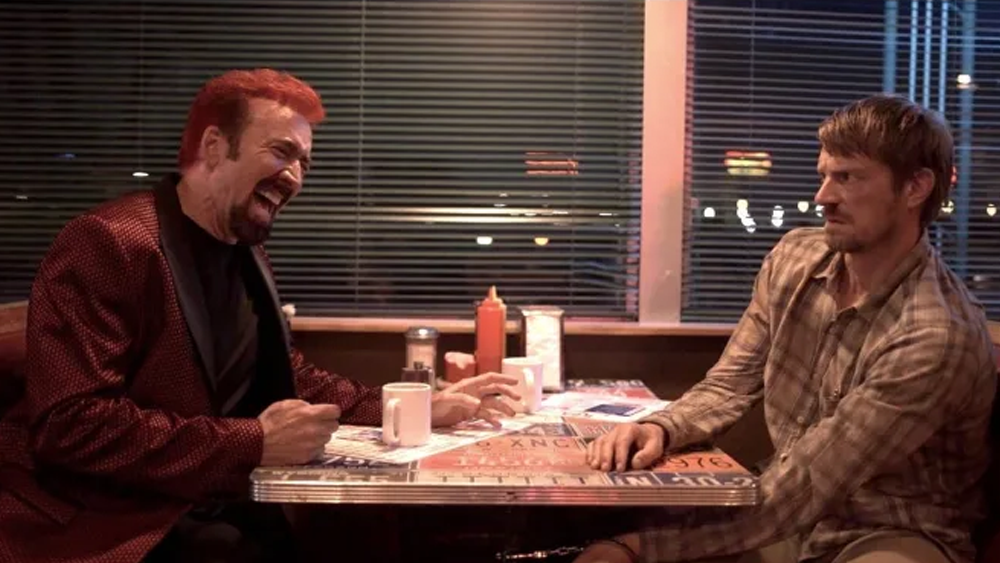 Sympathy for the Devil First Look_News.png