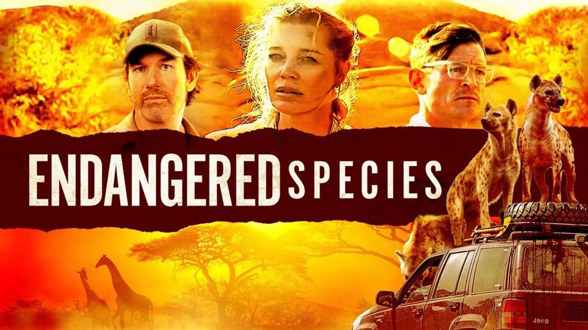 Endangered Species