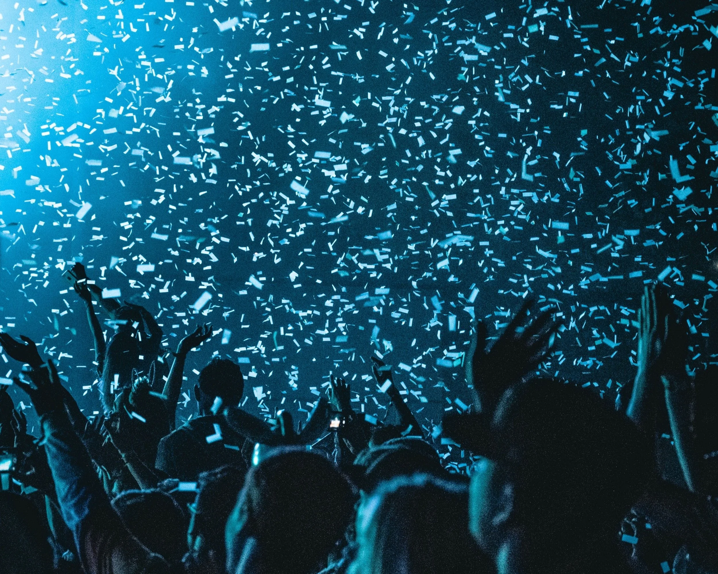 confetti+crowd+jordon-conner-tIr-PWgSYB4-unsplash+%281%29.jpg