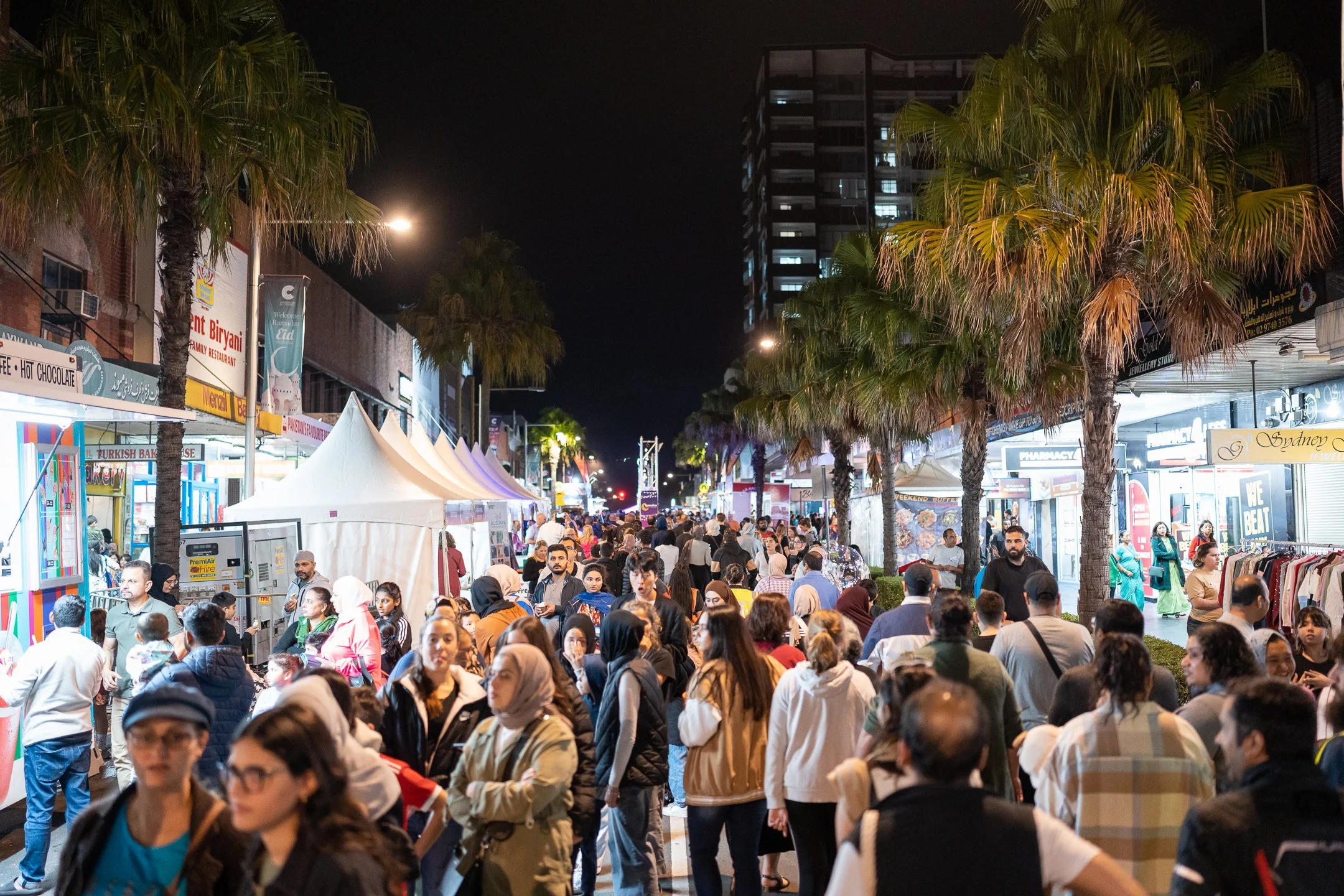 Cumberland Council ramadan fair-6.jpg