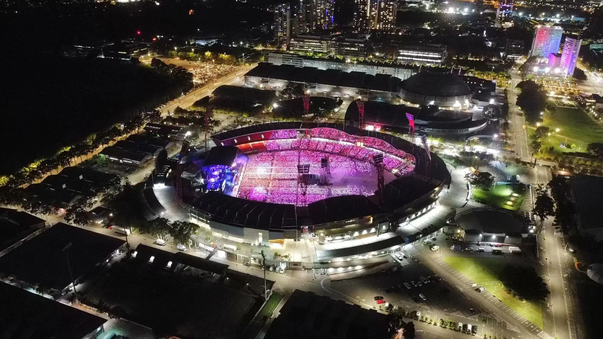 WhatsApp Image 2023-03-05 at 11.30.22.jpeg