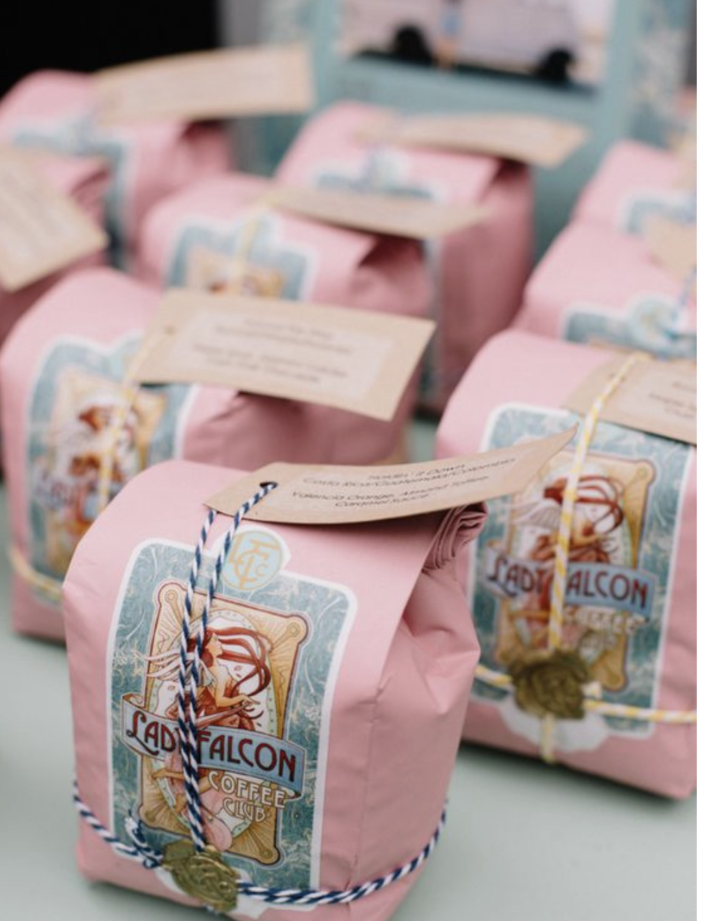 Screenshot 2022-10-19 at 1.38.12 PM.png