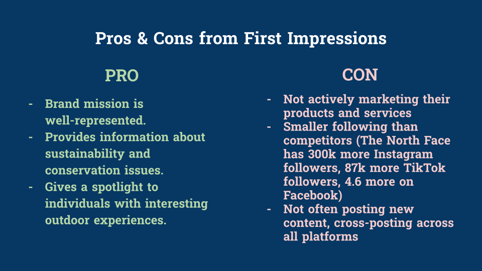 patagonia presentation-3.png