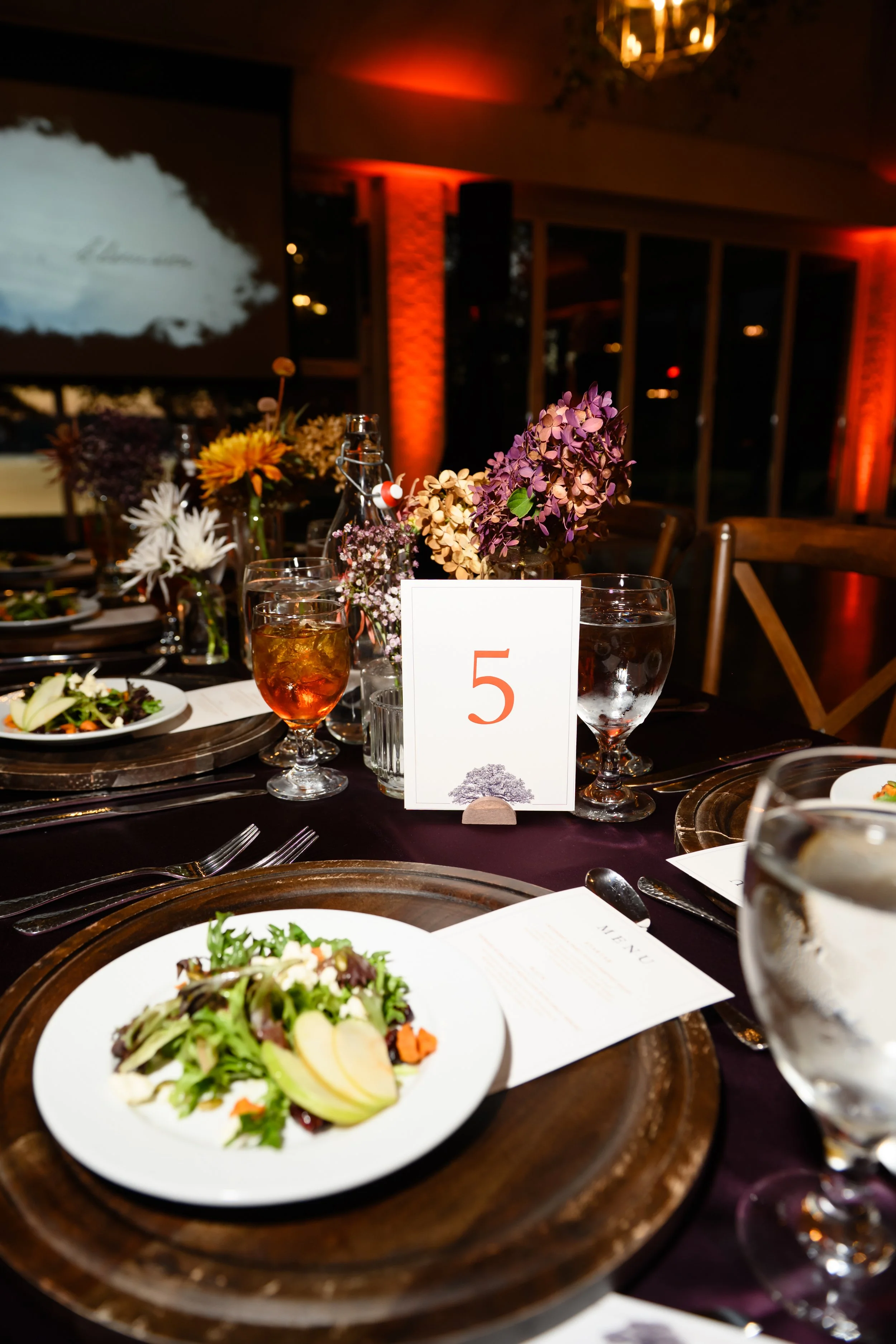 Clemson Legacy Society Induction Ceremony_061125_SL_0008.jpg