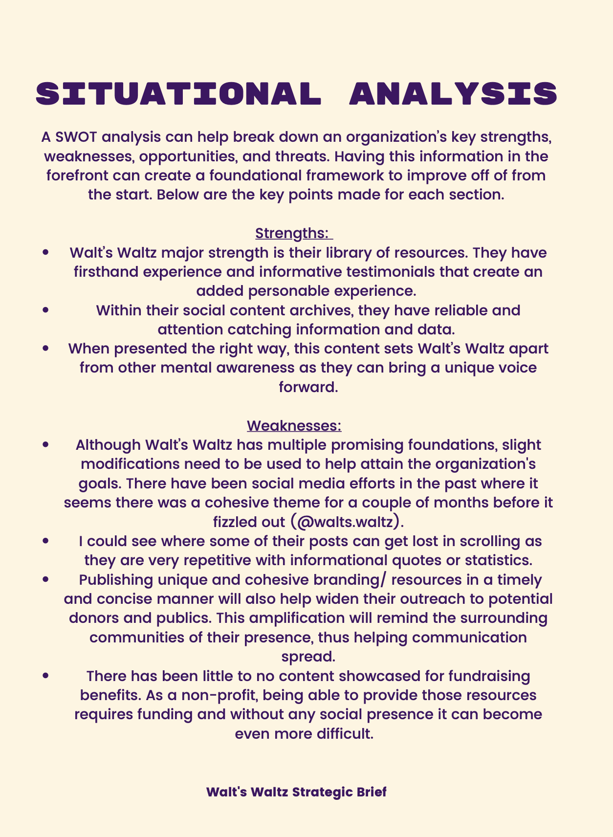 Screenshot 2022-10-17 at 6.37.24 PM.png