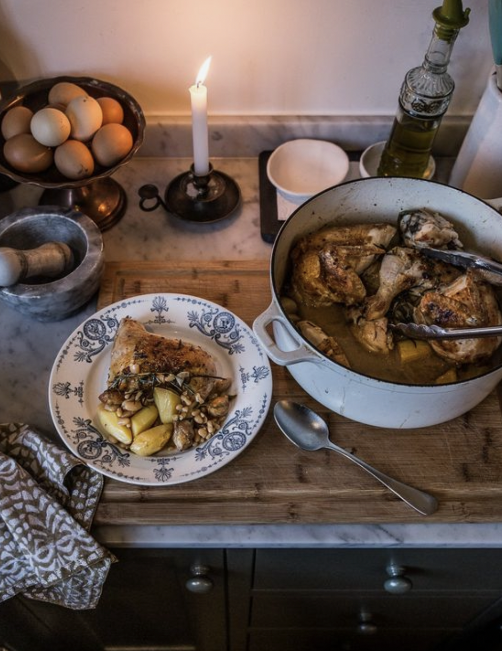 Screenshot 2022-10-19 at 1.30.29 PM.png