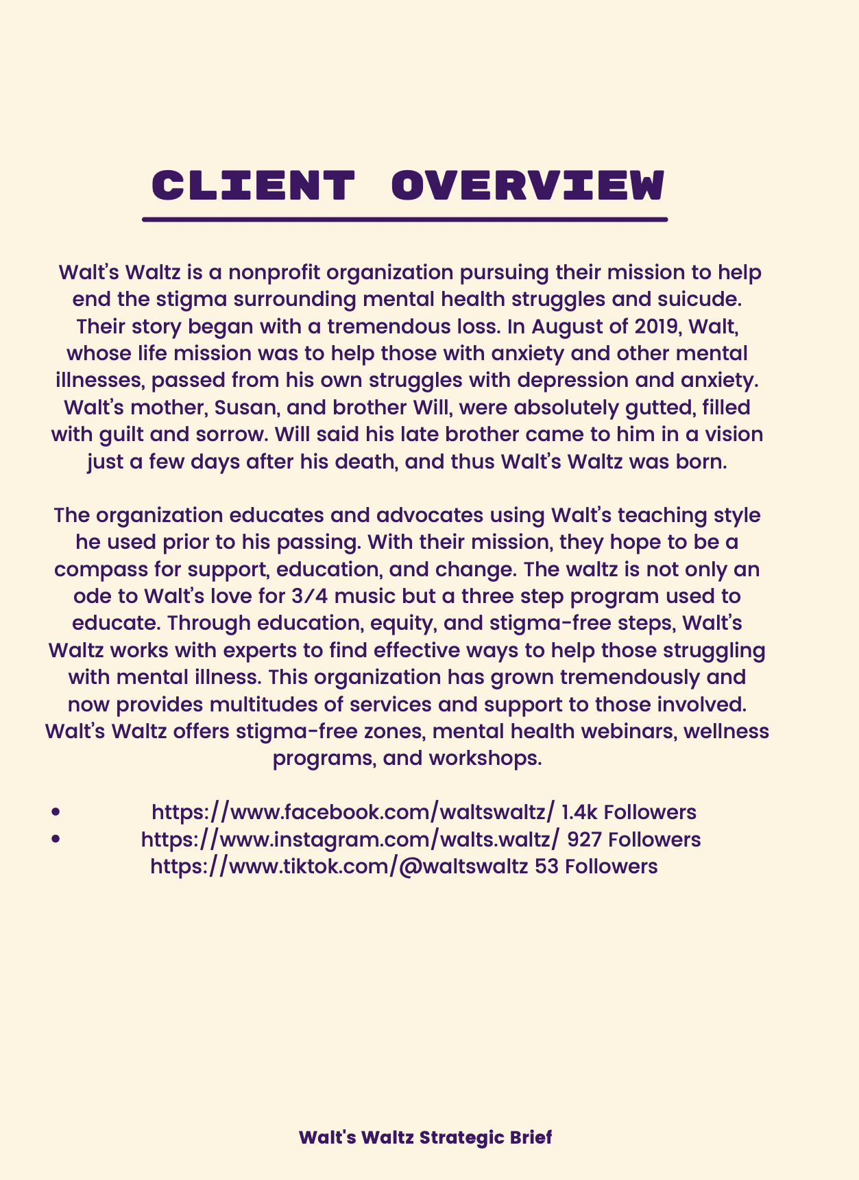 Screenshot 2022-10-17 at 6.36.52 PM.png