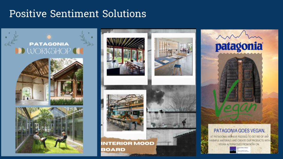 patagonia presentation-9.png