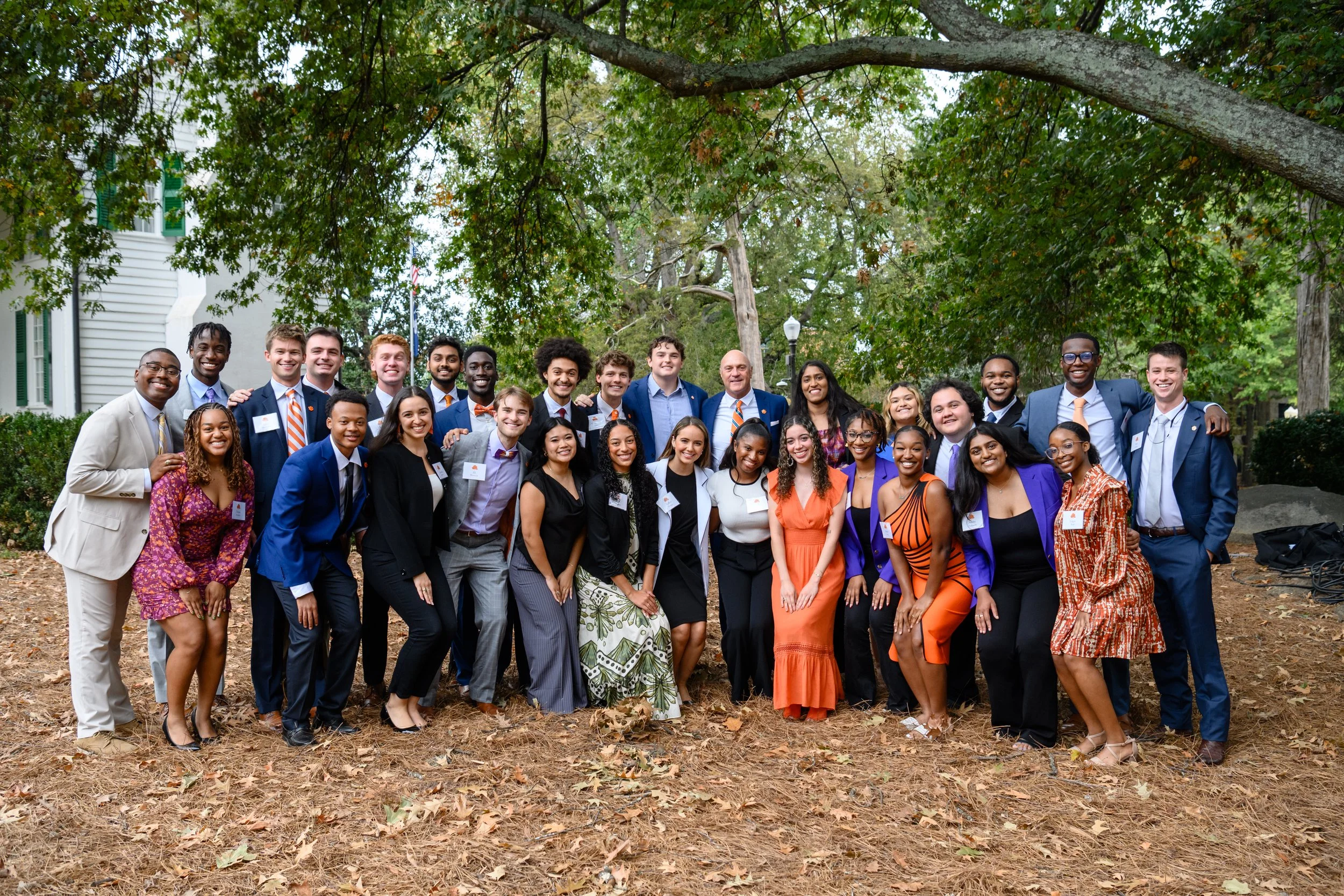 Leaf Ceremony_110124_AJ_009.jpg