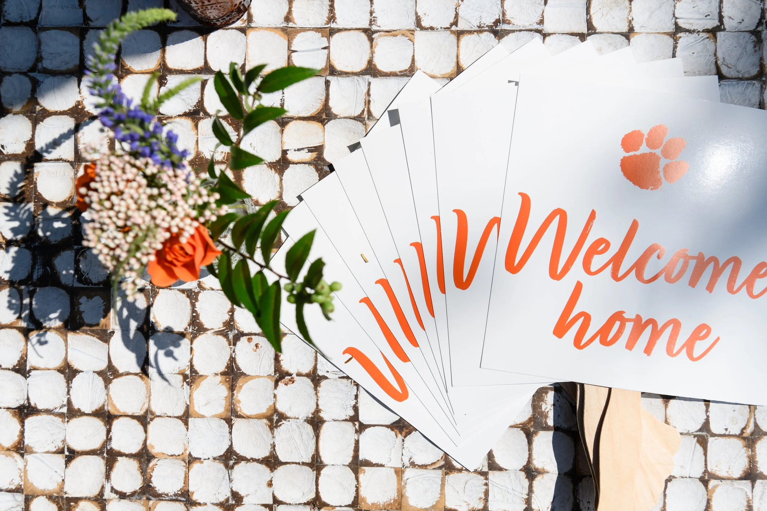 President Reception for Clemson Parents_150824_SL_0014.jpg