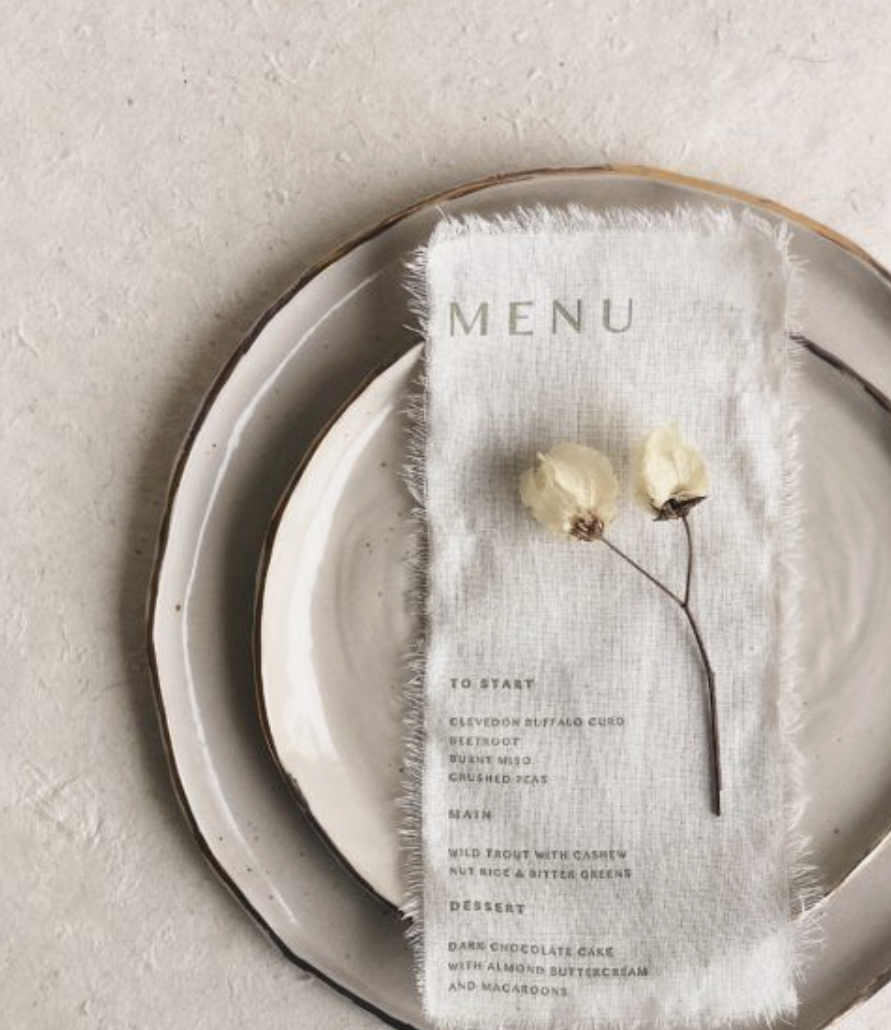 Screenshot 2022-10-19 at 1.39.42 PM.png