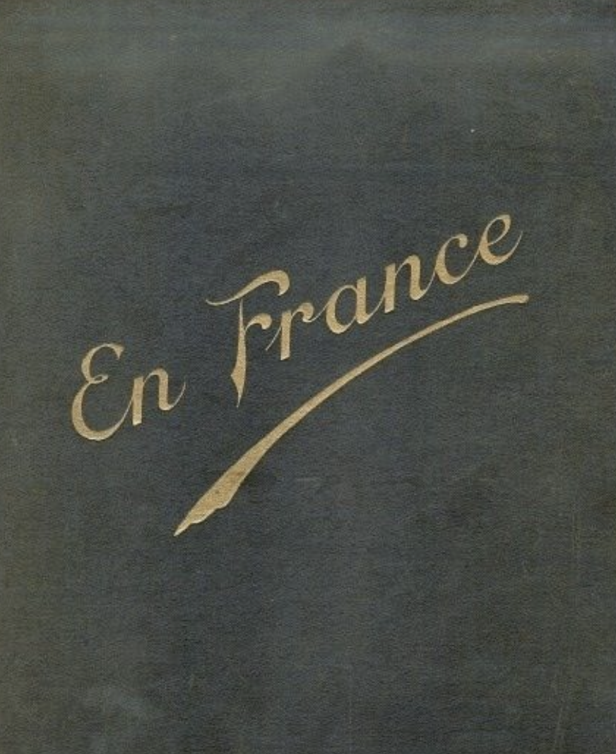 Screenshot 2022-10-19 at 1.27.32 PM.png