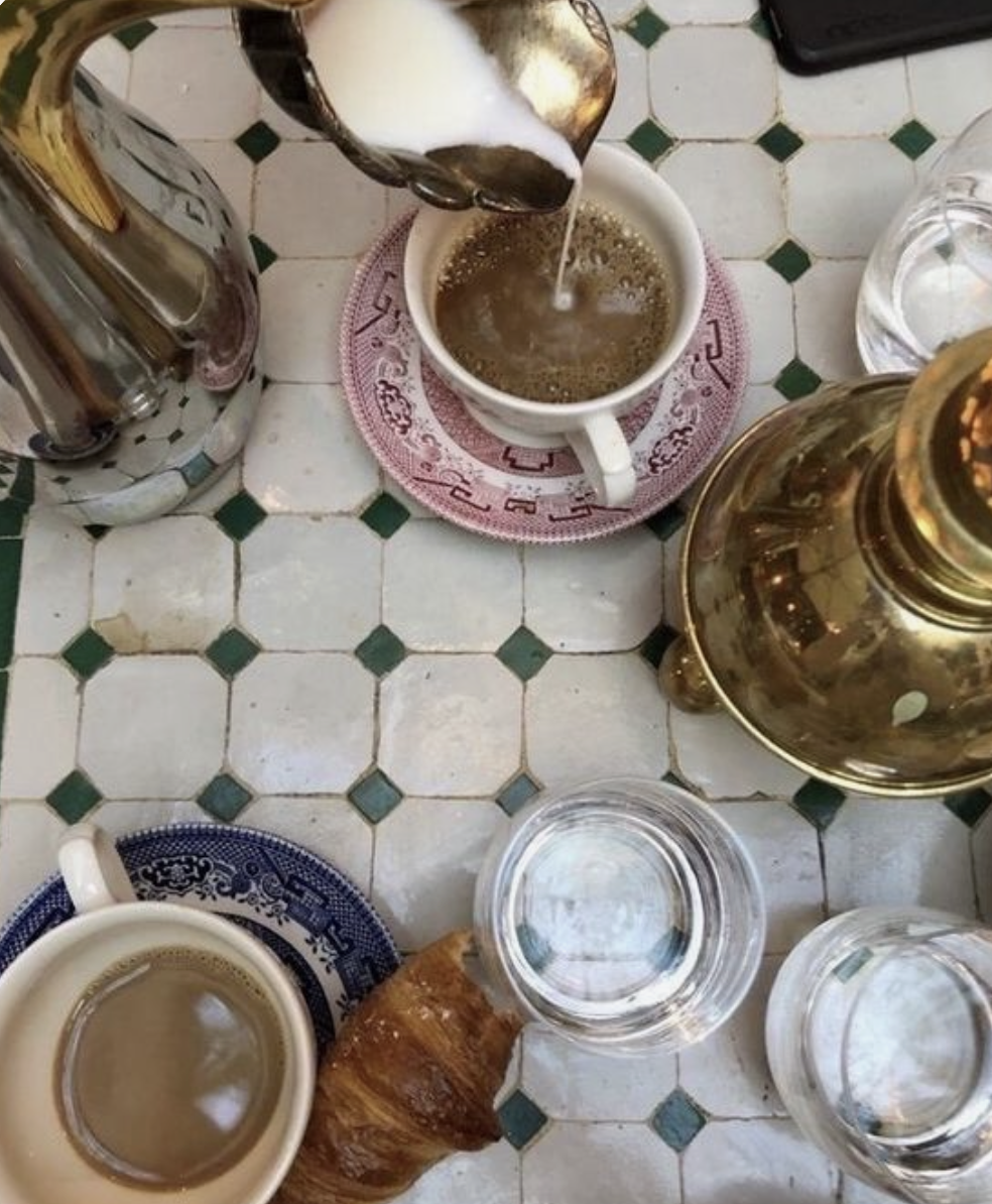 Screenshot 2022-10-19 at 1.30.50 PM.png