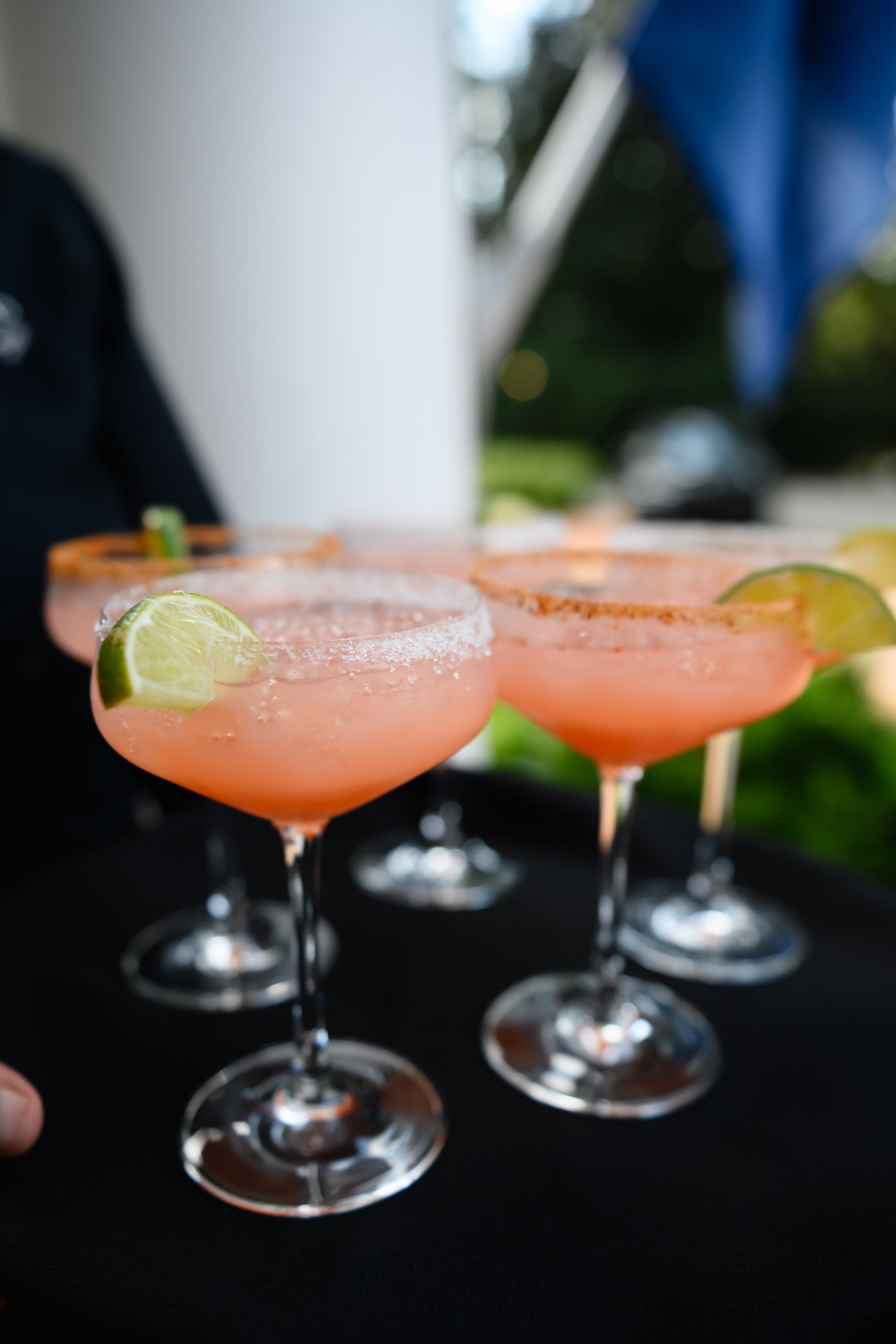 President Reception for Clemson Parents_150824_SL_0022.jpg