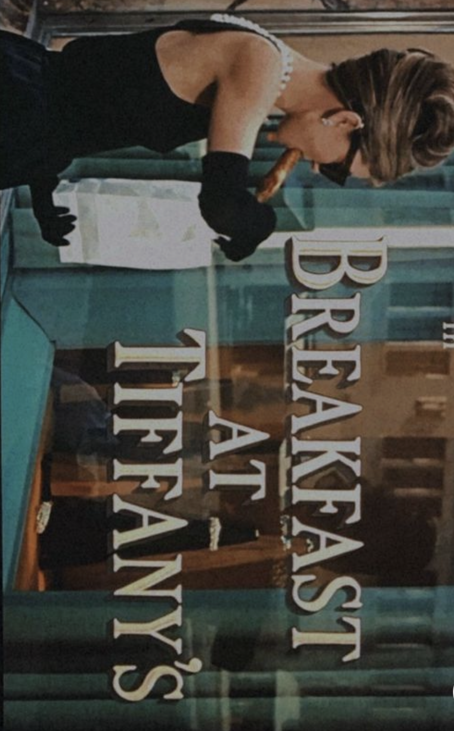 Screenshot 2022-10-19 at 1.29.10 PM.png