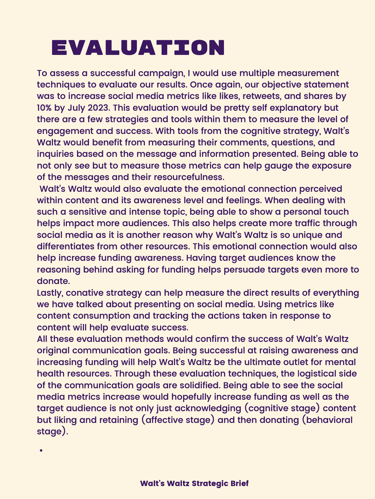 Screenshot 2022-10-17 at 6.39.43 PM.png