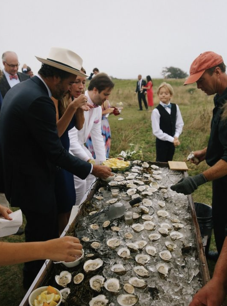 Screenshot 2022-10-19 at 1.31.09 PM.png