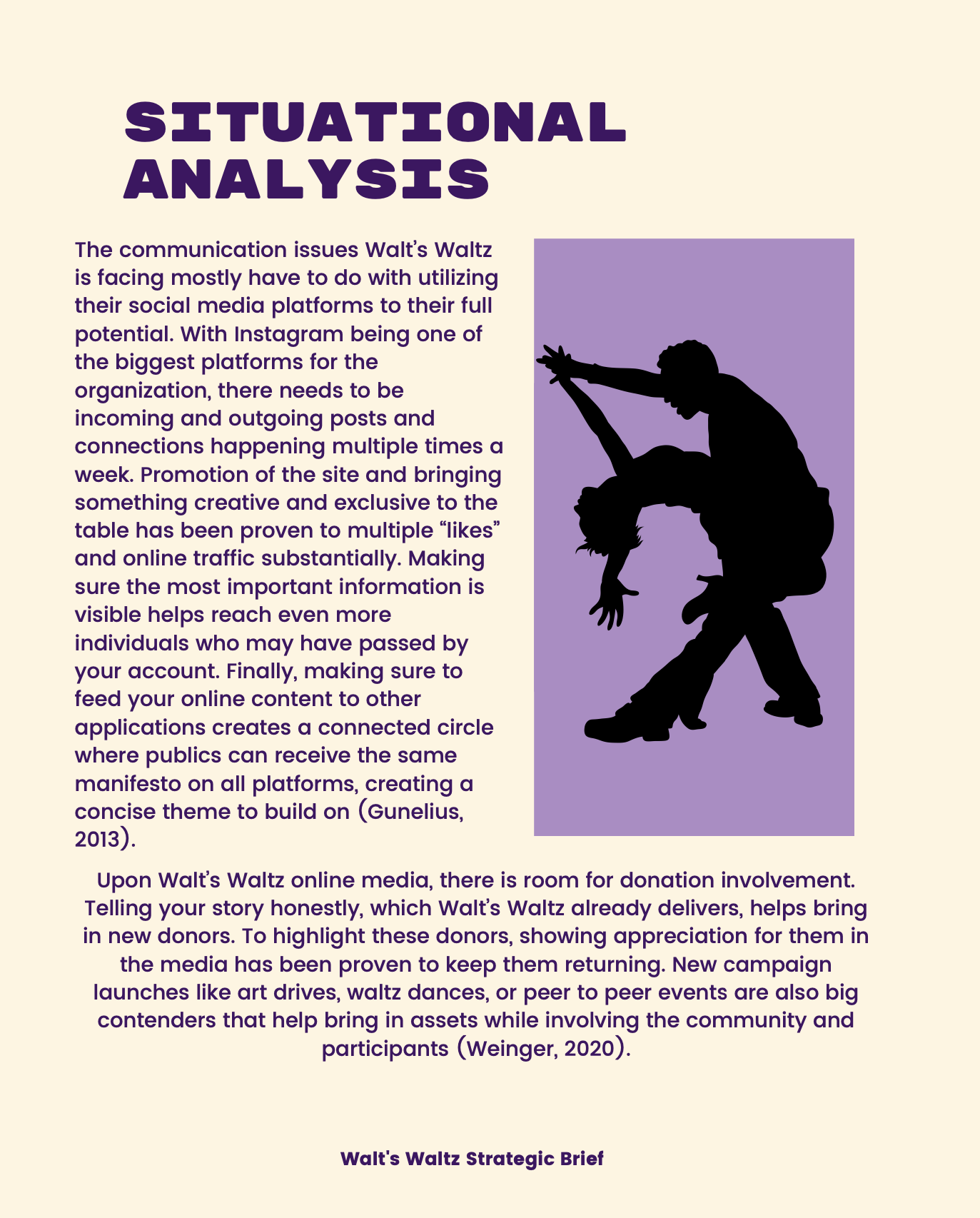 Screenshot 2022-10-17 at 6.37.09 PM.png