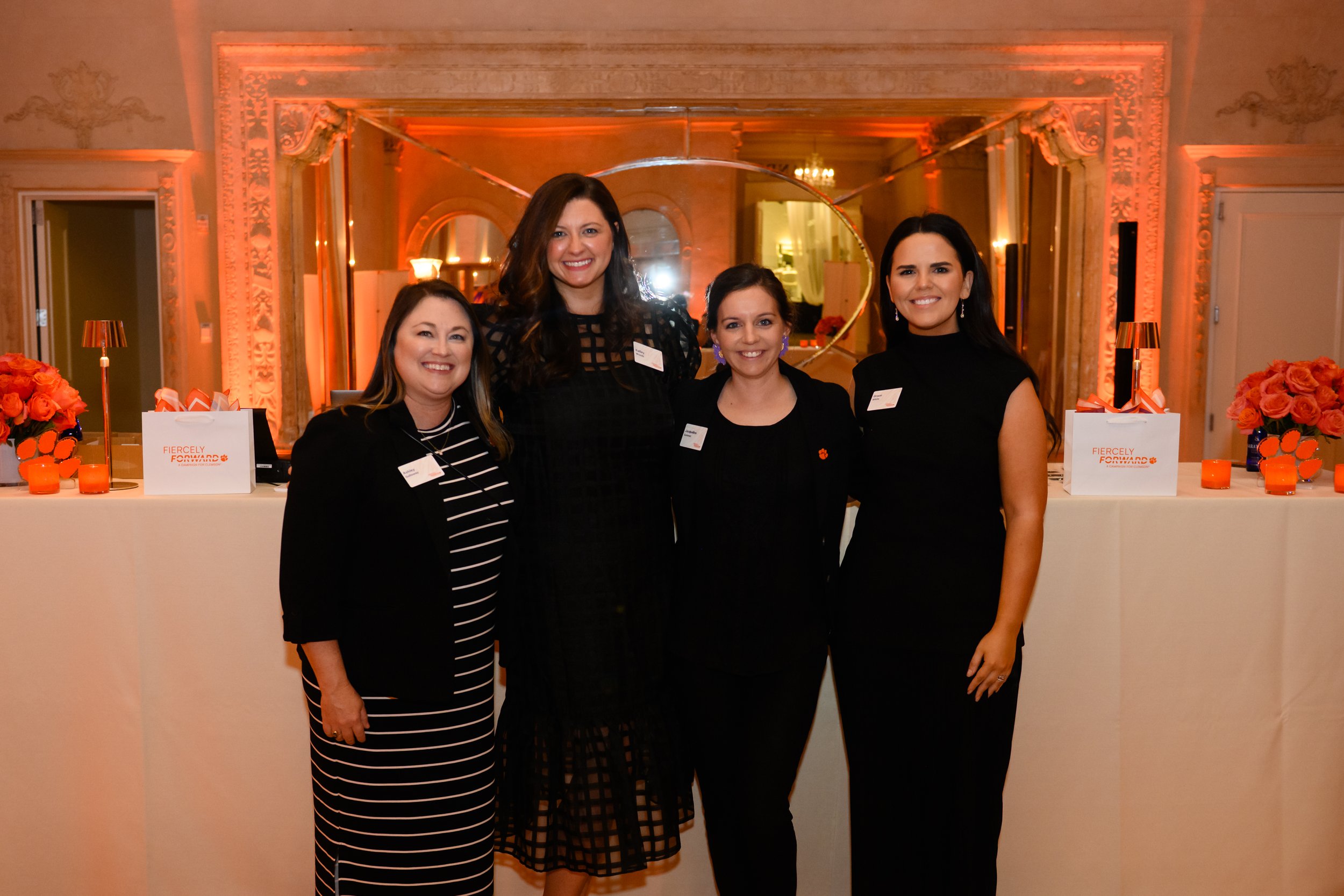 Fiercely Forward New York_010425_SL_0095.jpg