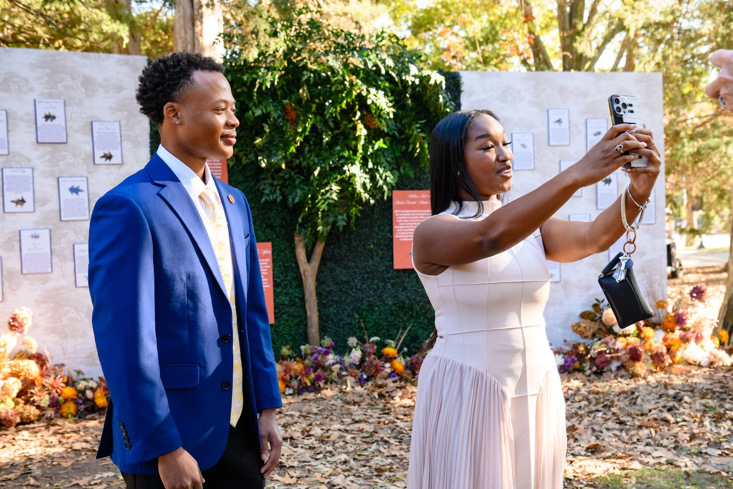 Leaf Ceremony_110725_AJ_006.jpg