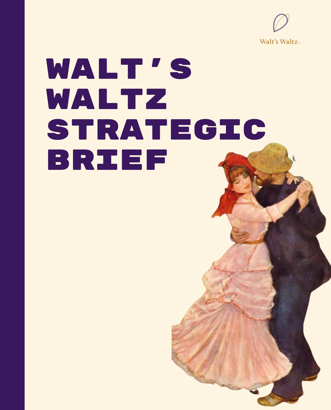 Screenshot 2022-10-17 at 6.36.16 PM.png