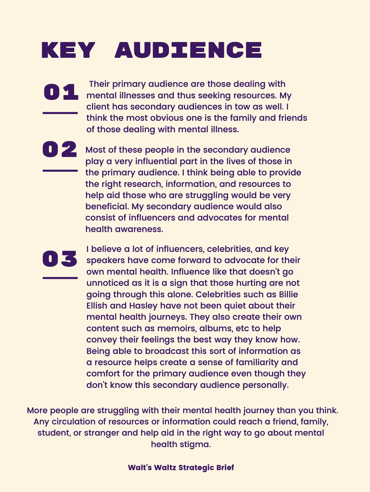 Screenshot 2022-10-17 at 6.37.55 PM.png