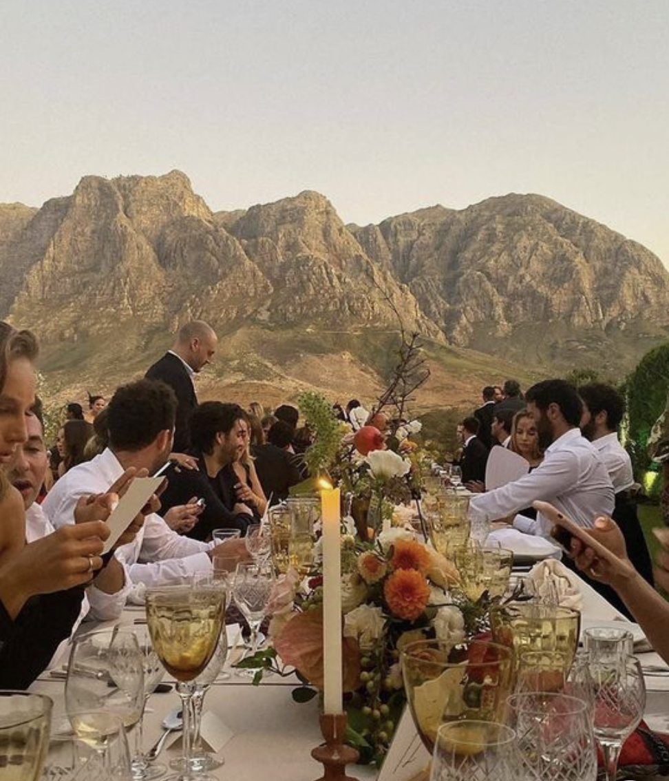 Screenshot 2022-10-19 at 1.37.49 PM.png