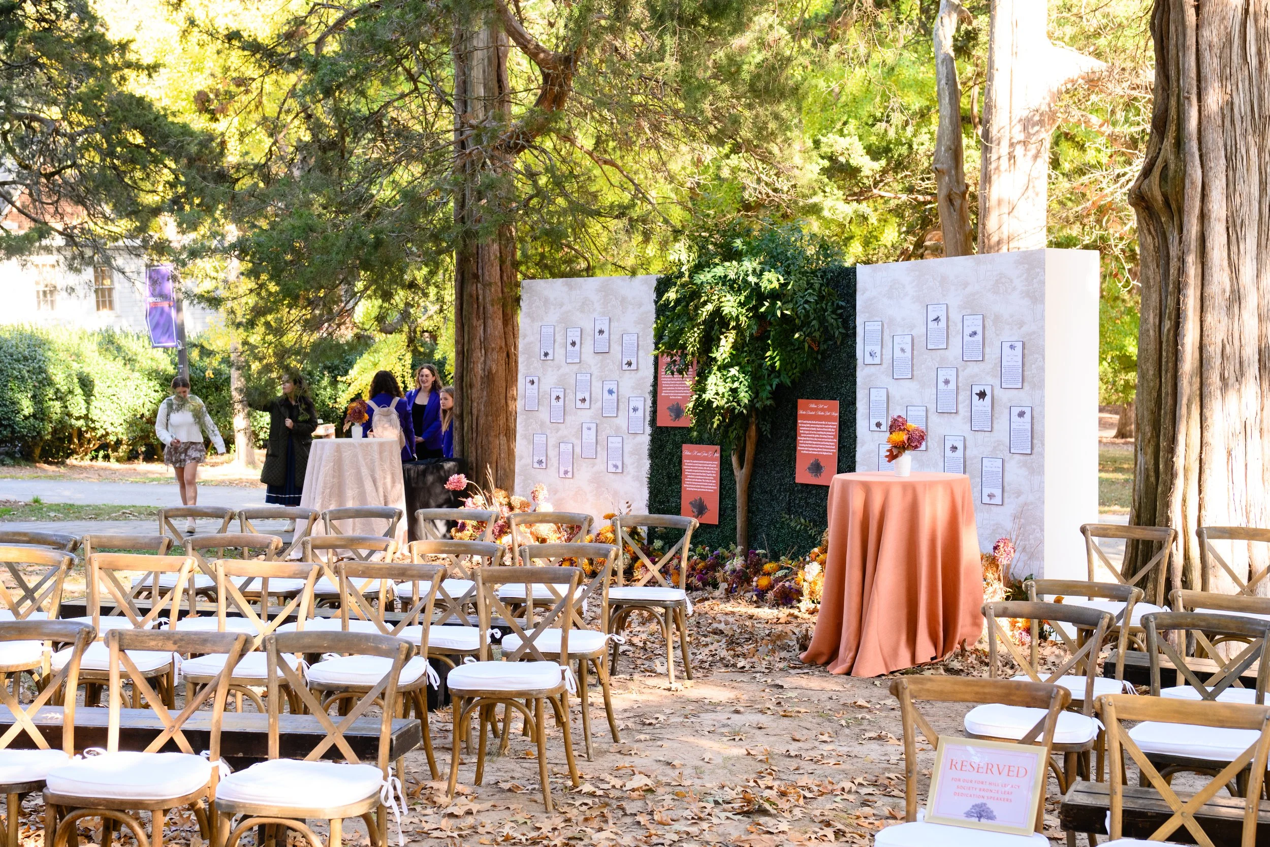 Leaf Ceremony_110725_AJ_007.jpg