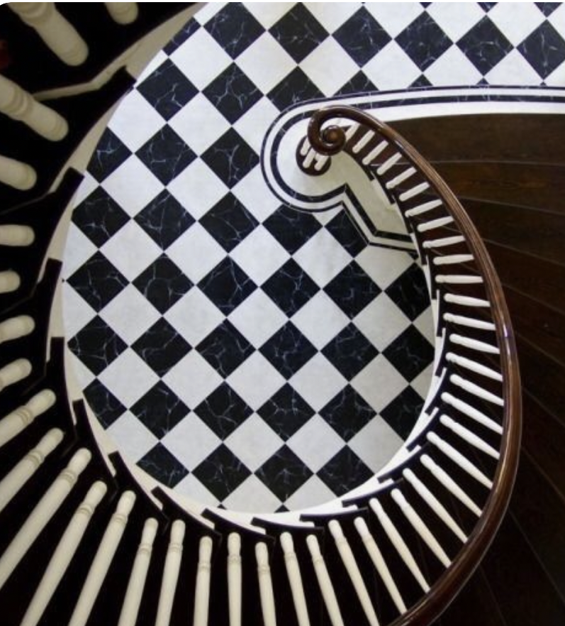 Screenshot 2022-10-19 at 1.26.48 PM.png