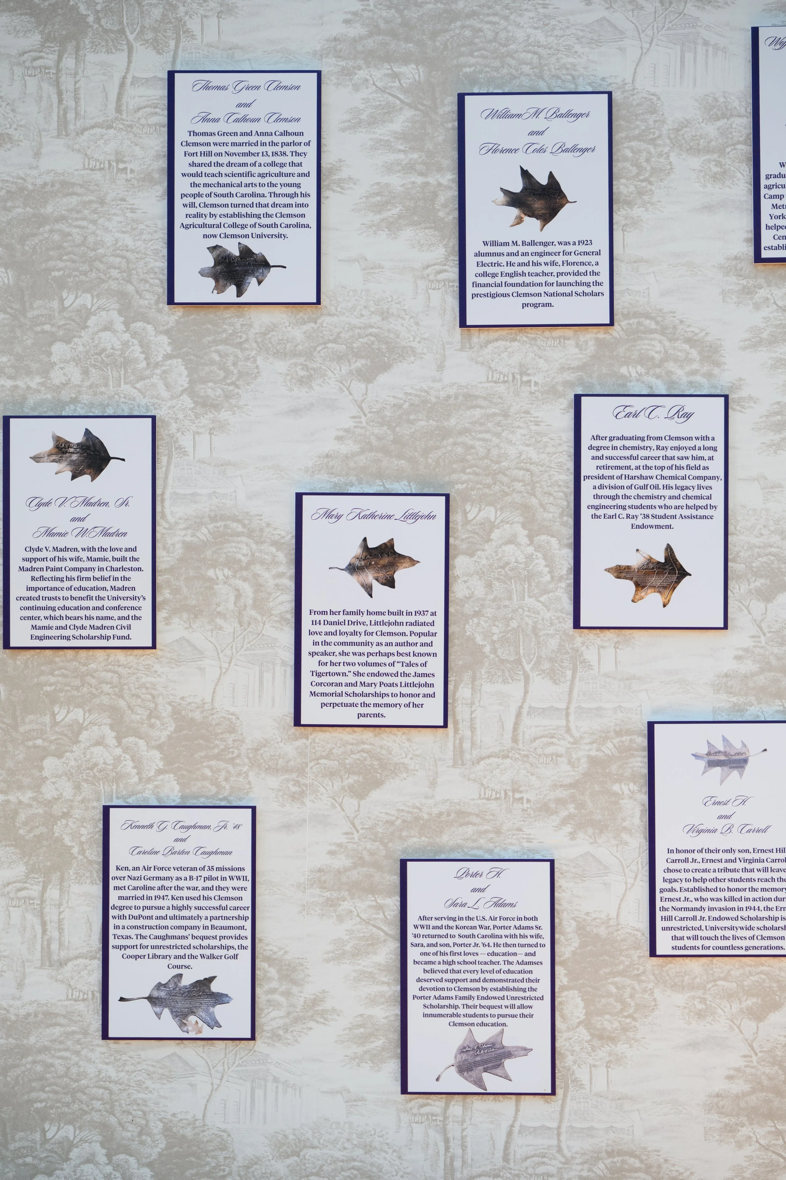 Leaf Ceremony_110725_AJ_001.jpg