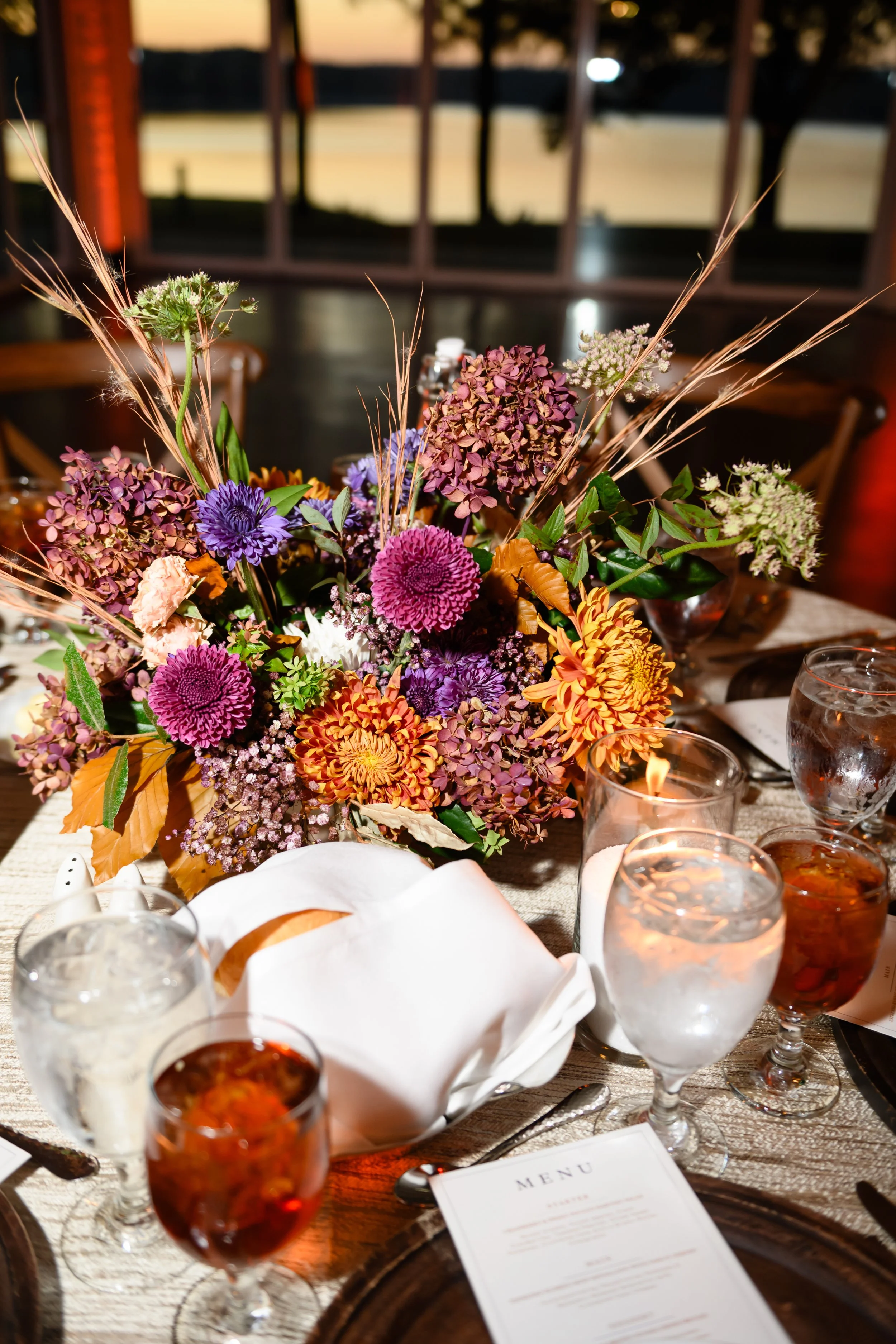 Clemson Legacy Society Induction Ceremony_061125_SL_0005.jpg