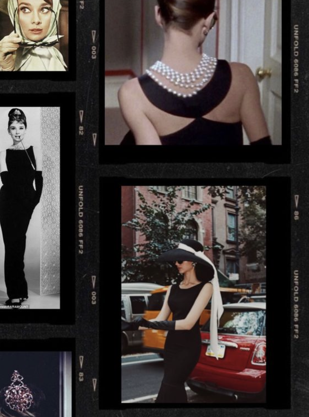 Screenshot 2022-10-19 at 1.30.06 PM.png