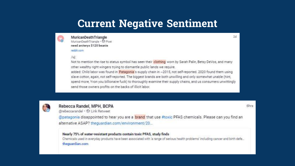 patagonia presentation-6.png