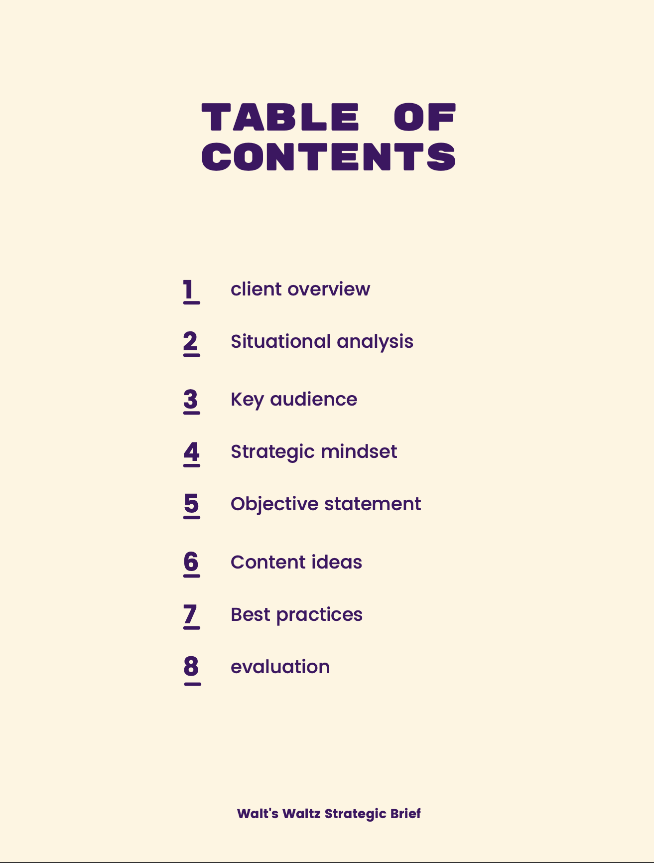 Screenshot 2022-10-17 at 6.36.35 PM.png