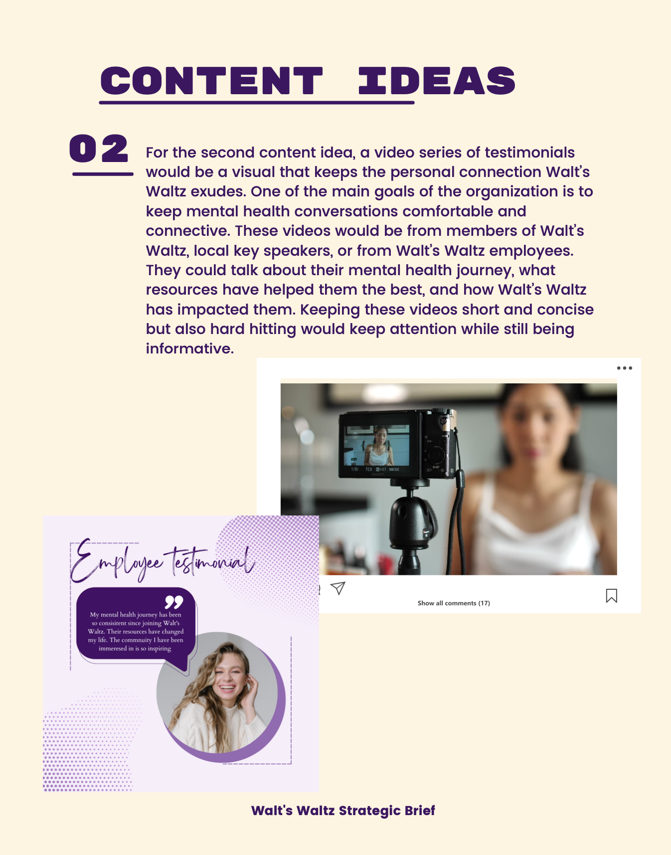 Screenshot 2022-10-17 at 6.38.55 PM.png