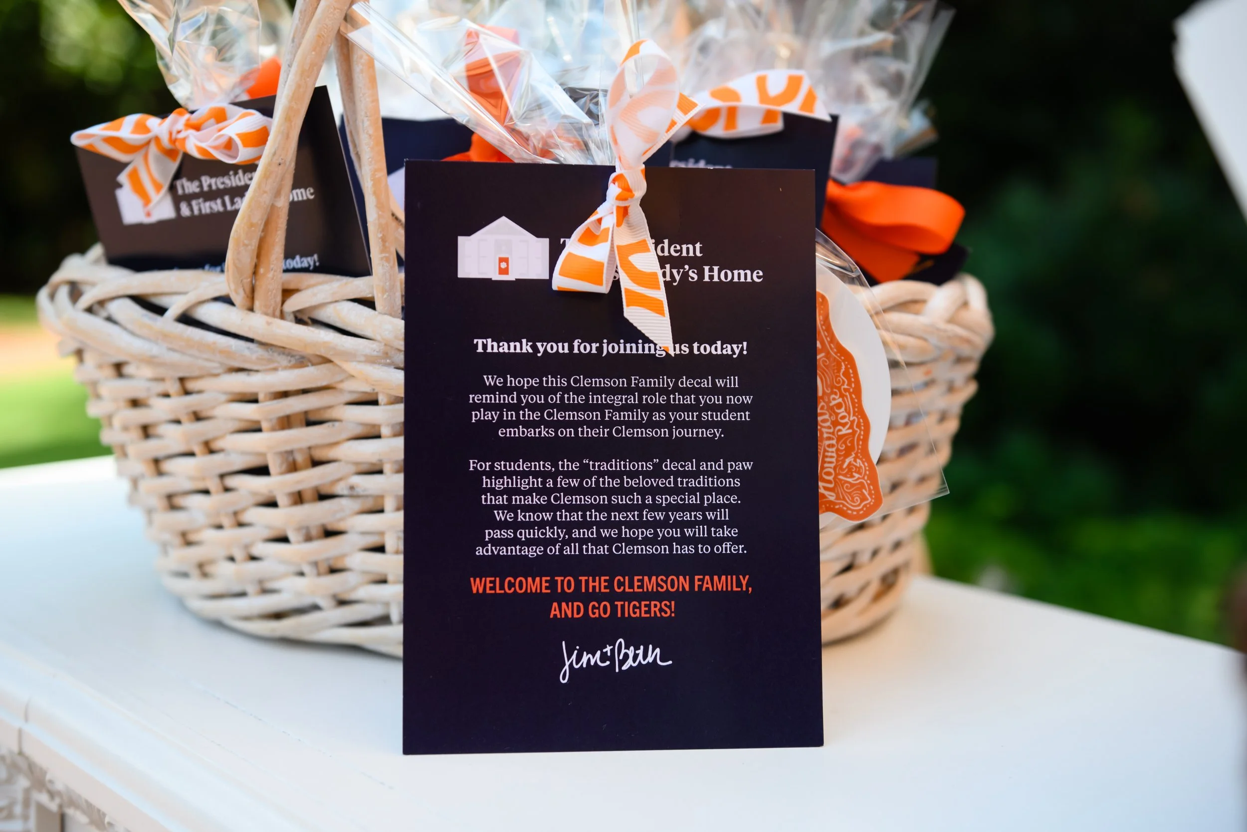 President Reception for Clemson Parents_150824_SL_0021.jpg