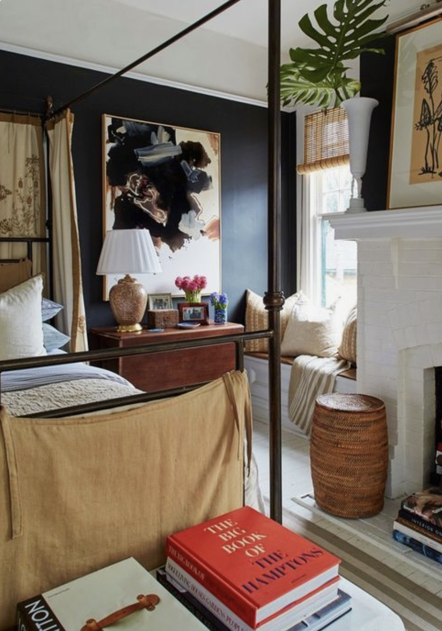 Screenshot 2022-10-19 at 1.25.28 PM.png