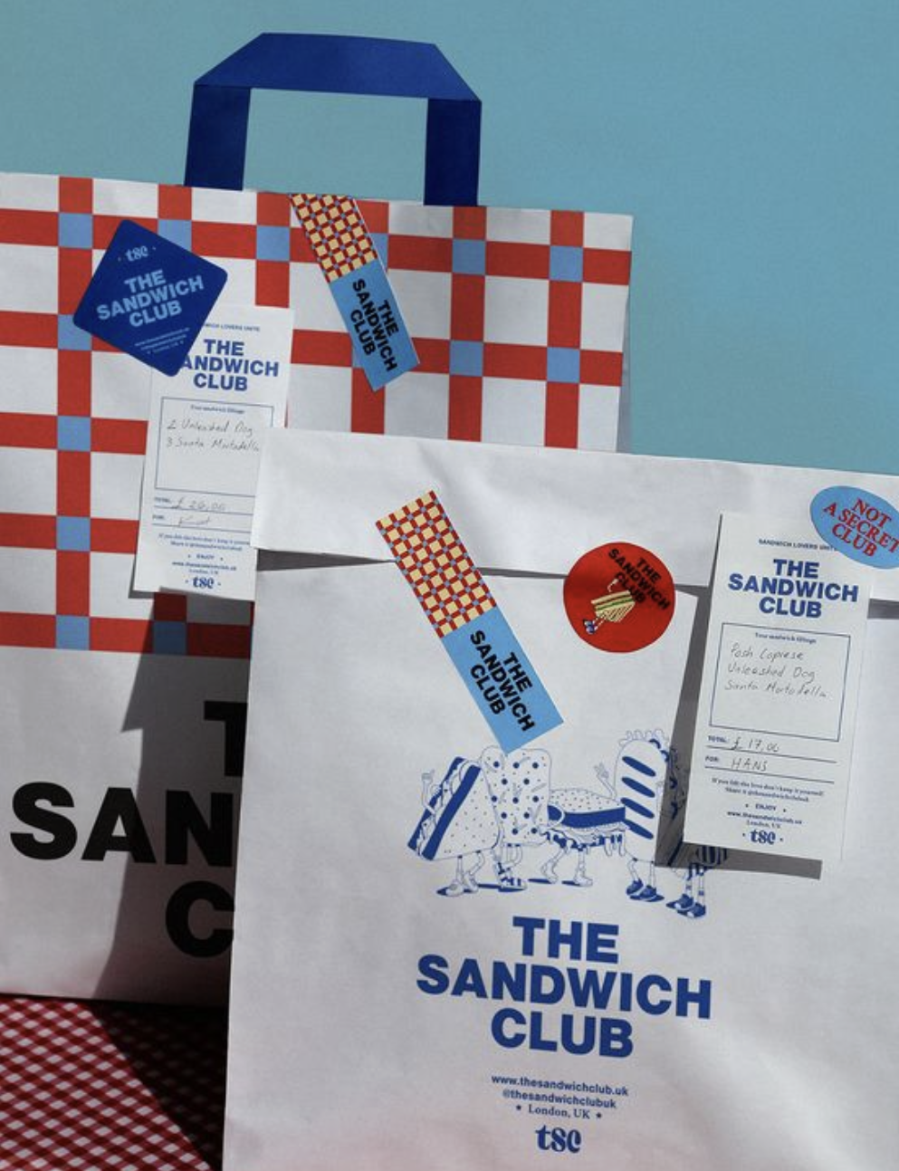 Screenshot 2022-10-19 at 1.38.34 PM.png