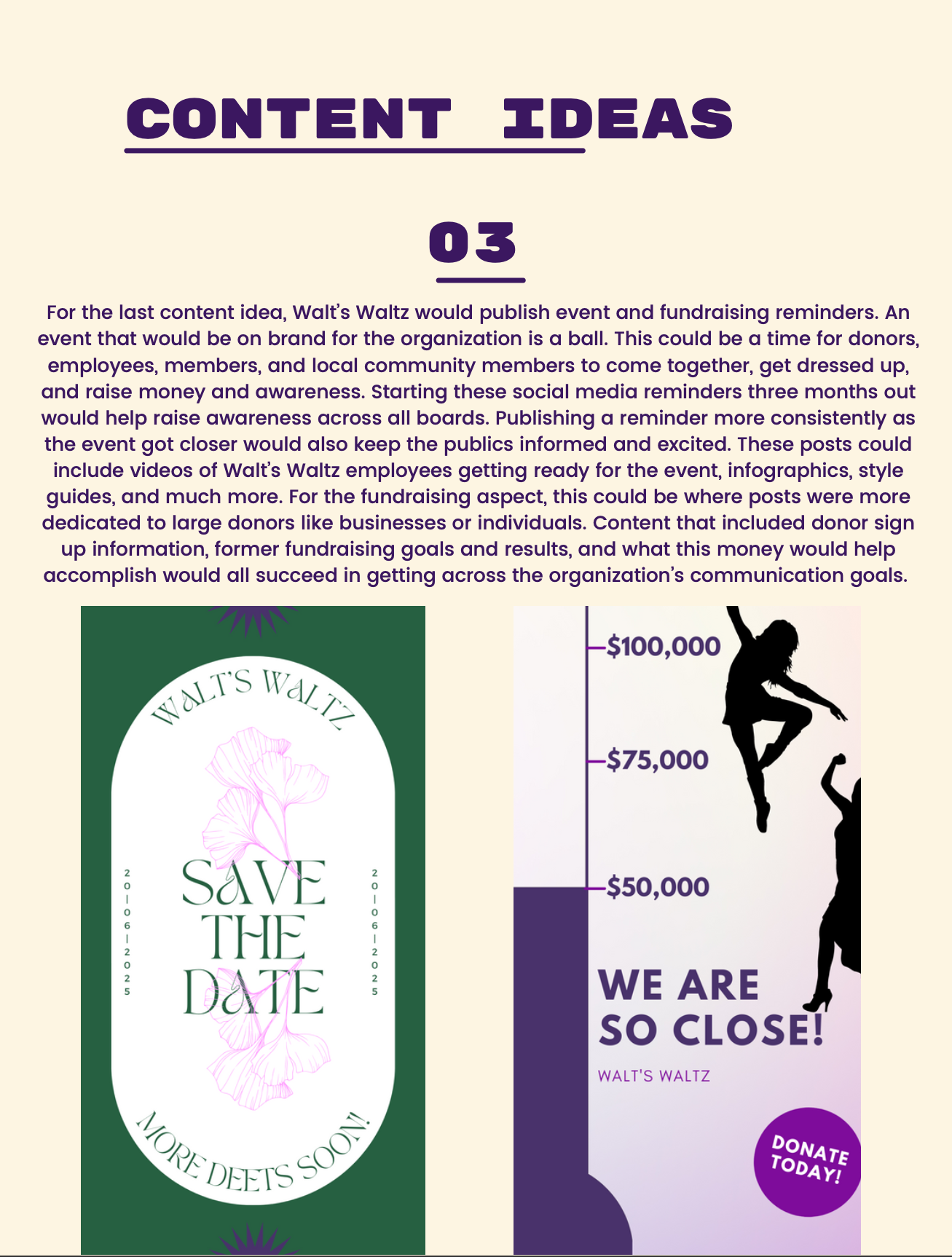 Screenshot 2022-10-17 at 6.39.09 PM.png