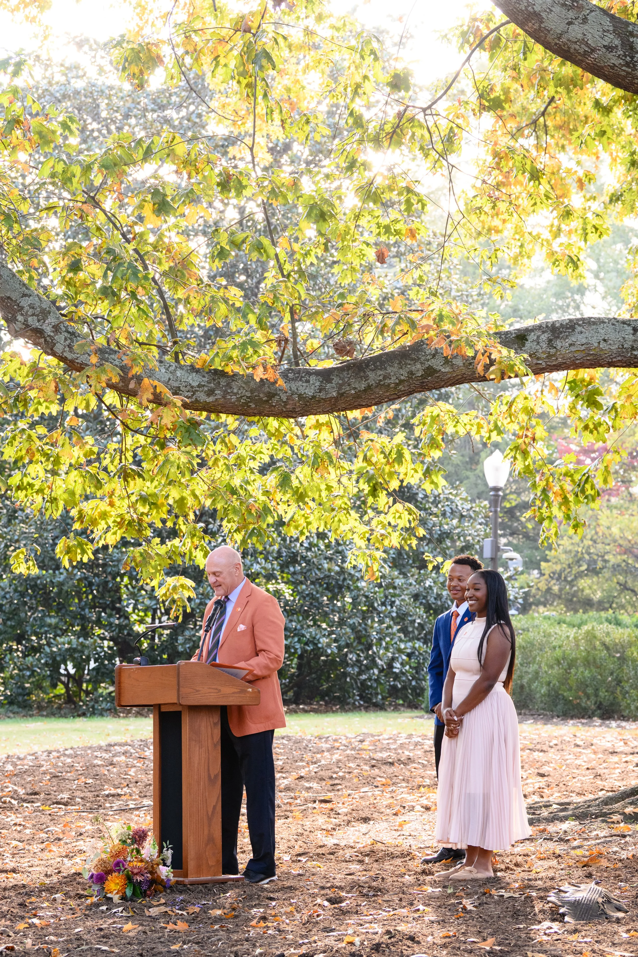 Leaf Ceremony_110725_AJ_039.jpg