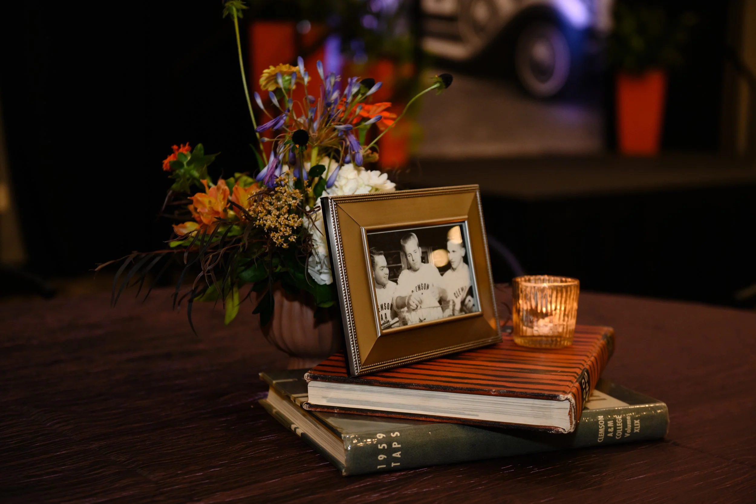 BOT Leadership Reception_060924_SL_0006-4K.jpg