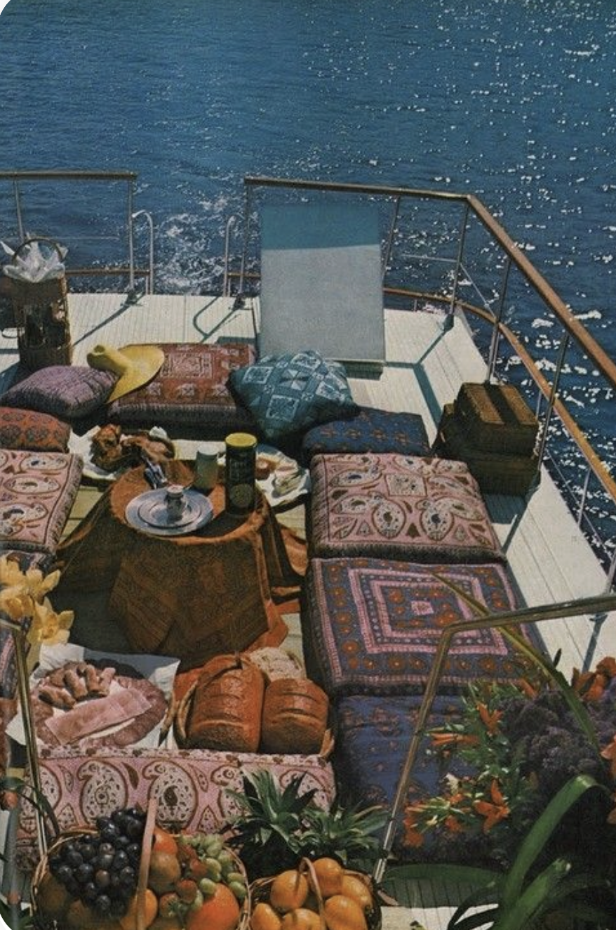 Screenshot 2022-10-19 at 1.27.11 PM.png