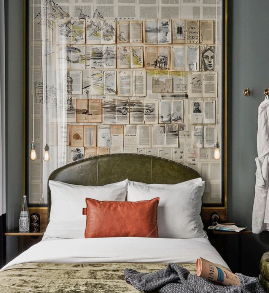 Screenshot 2022-10-19 at 1.24.25 PM.png