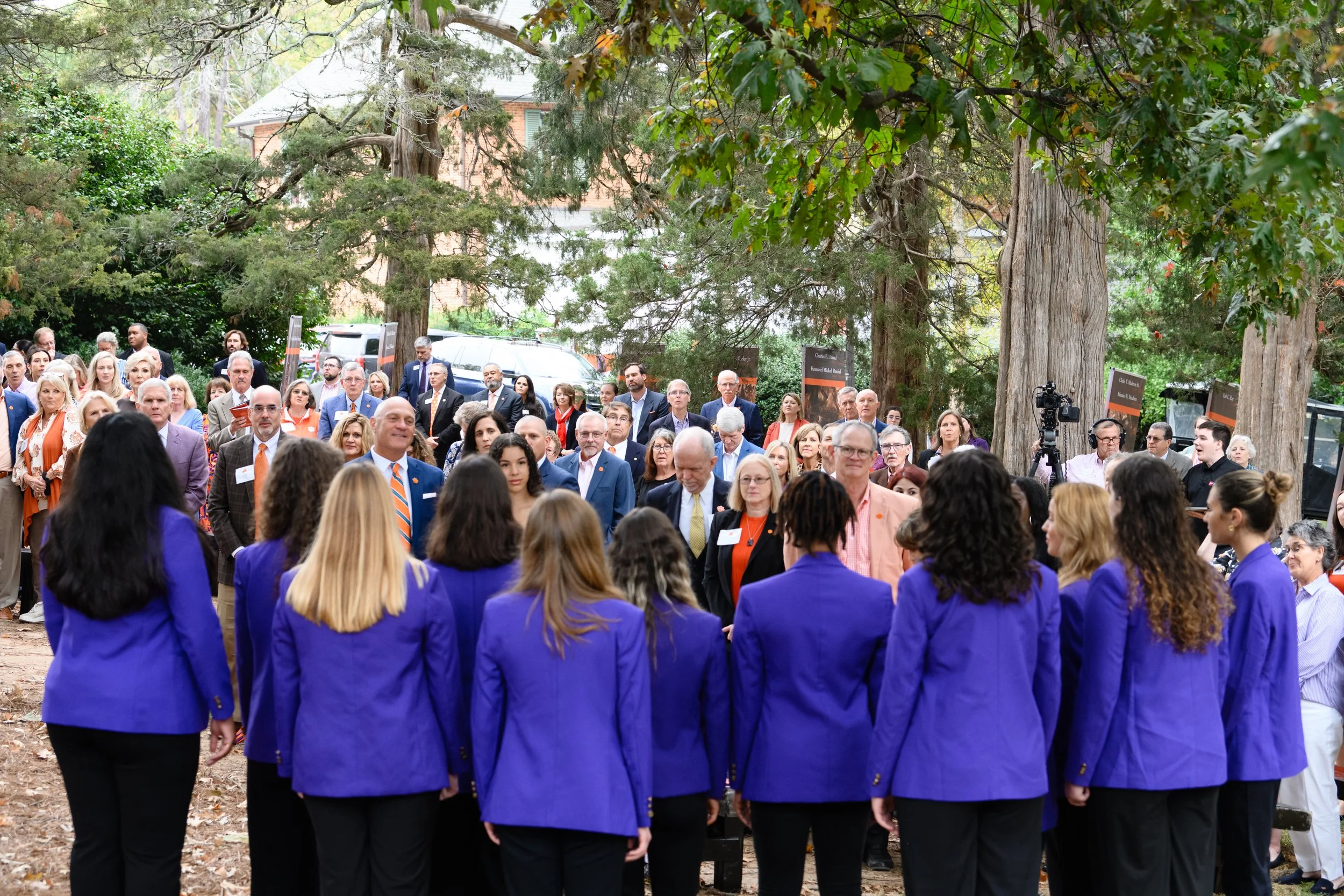 Leaf Ceremony_110124_AJ_131.jpg