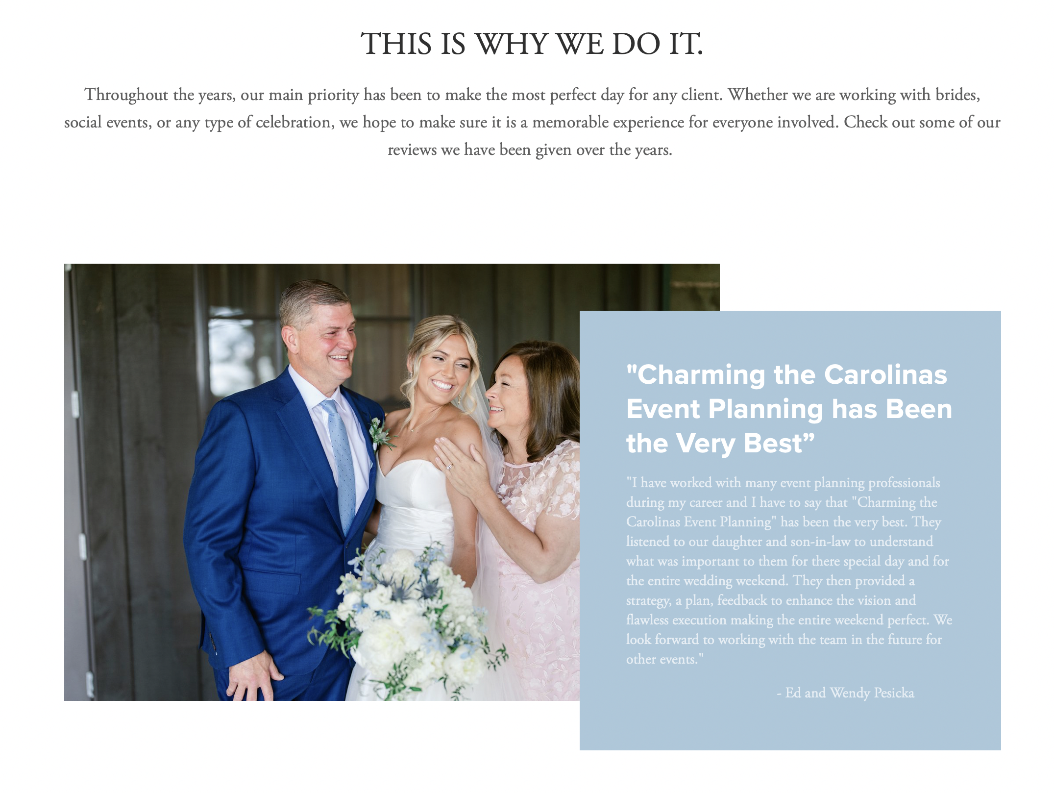 Screenshot 2022-10-17 at 6.30.08 PM.png