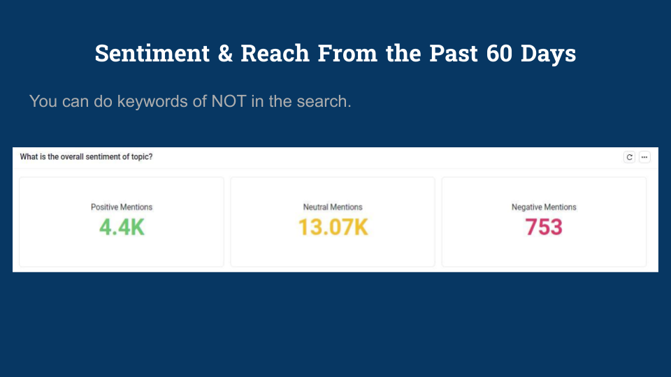 patagonia presentation-4.png