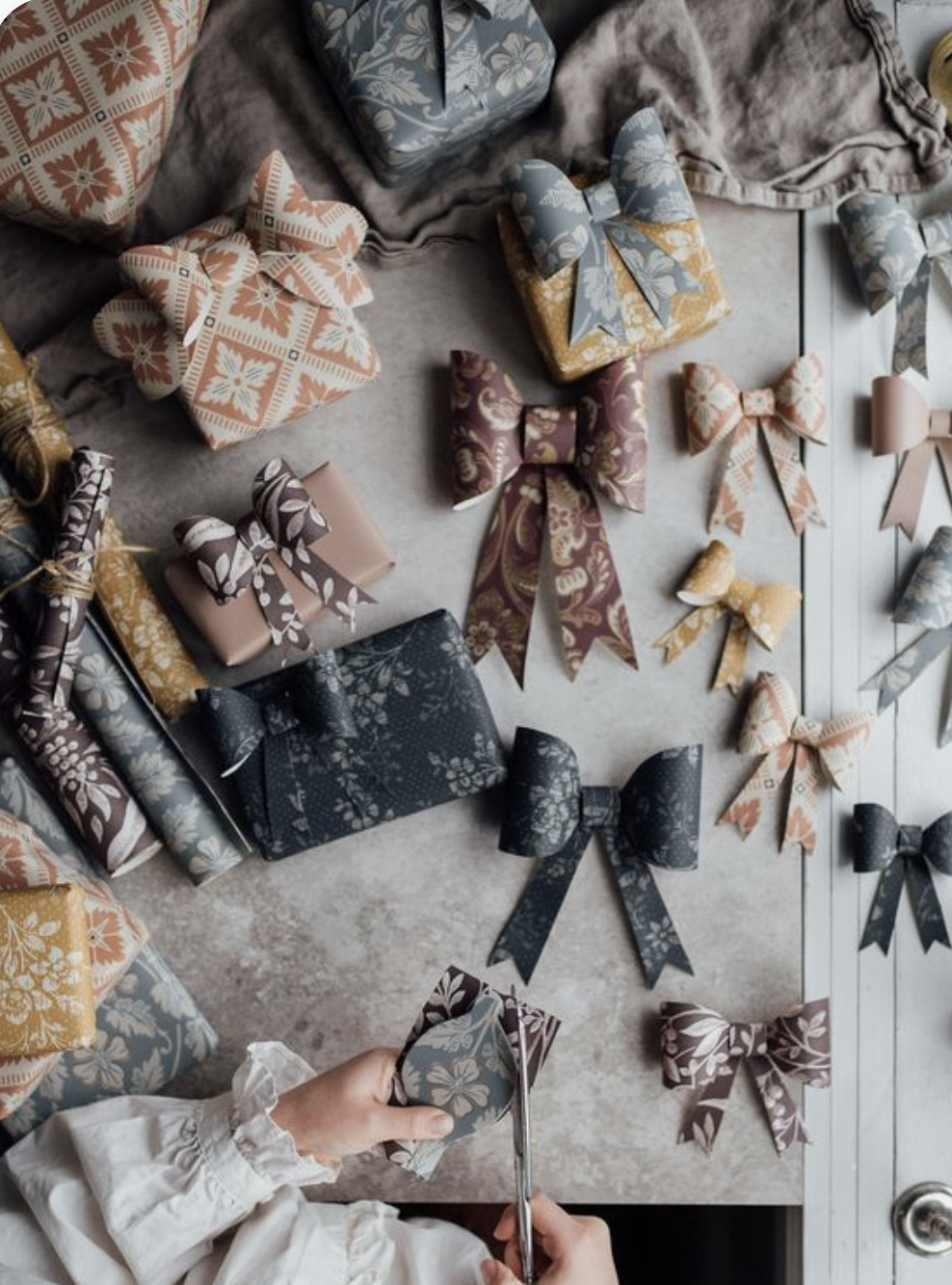 Screenshot 2022-10-19 at 1.40.05 PM.png